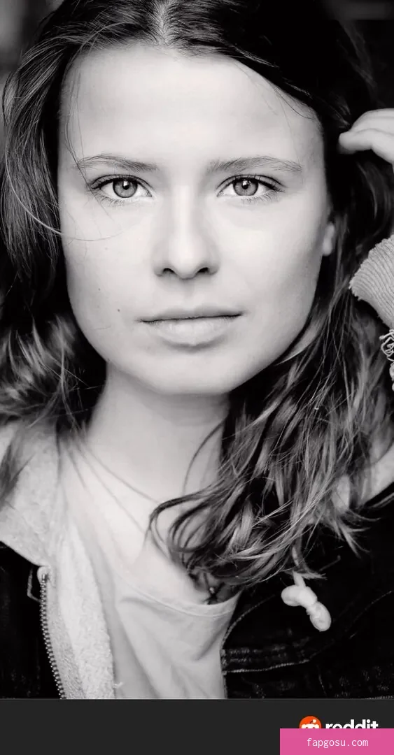 Luisa Neubauer