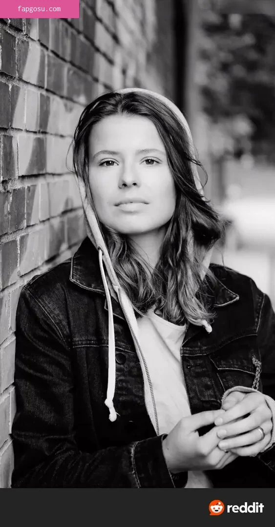 Luisa Neubauer