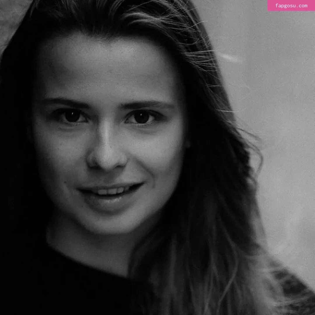 Luisa Neubauer