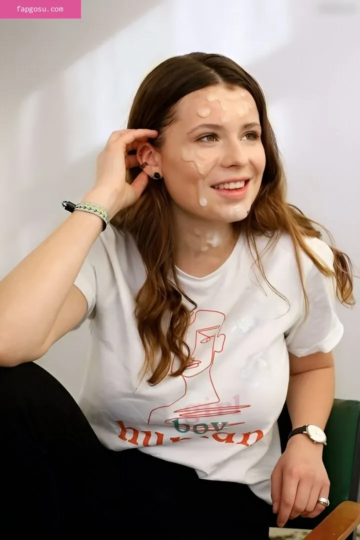 Luisa Neubauer