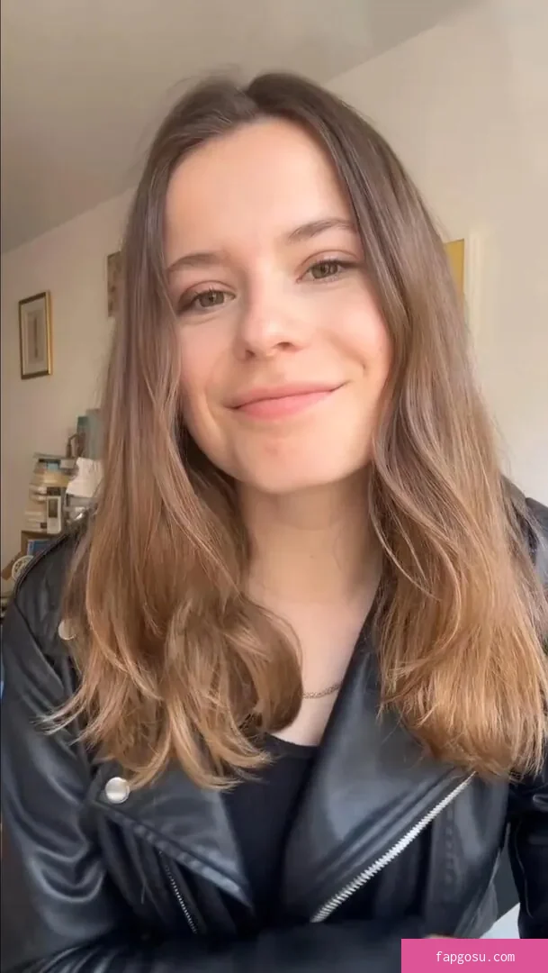 Luisa Neubauer
