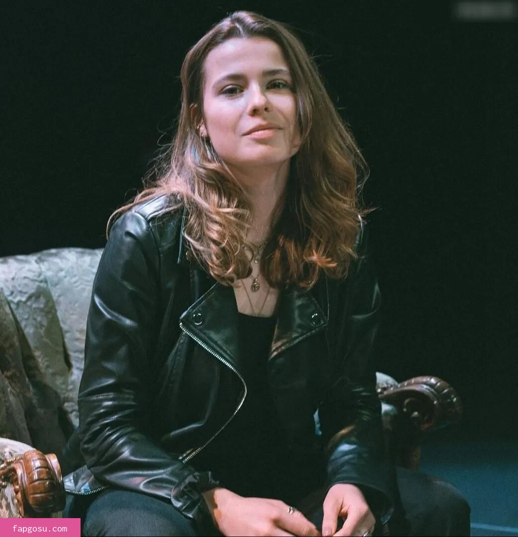 Luisa Neubauer