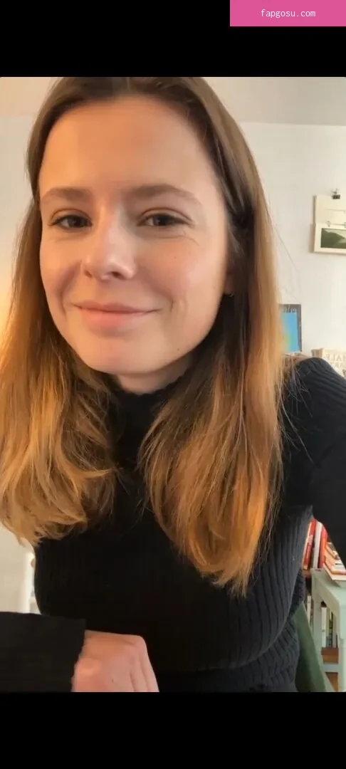 Luisa Neubauer