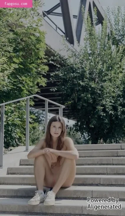 Luisa Neubauer