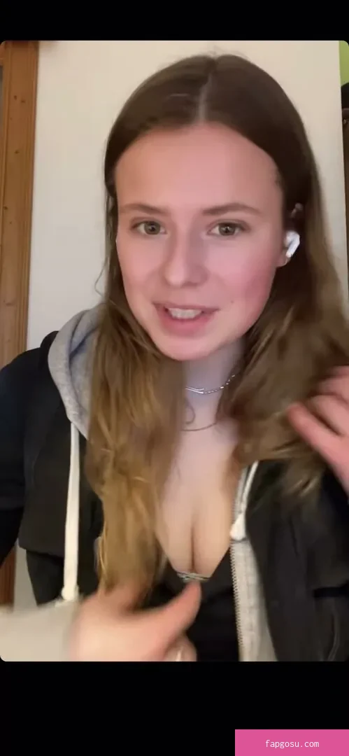 Luisa Neubauer