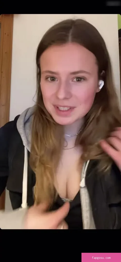 Luisa Neubauer