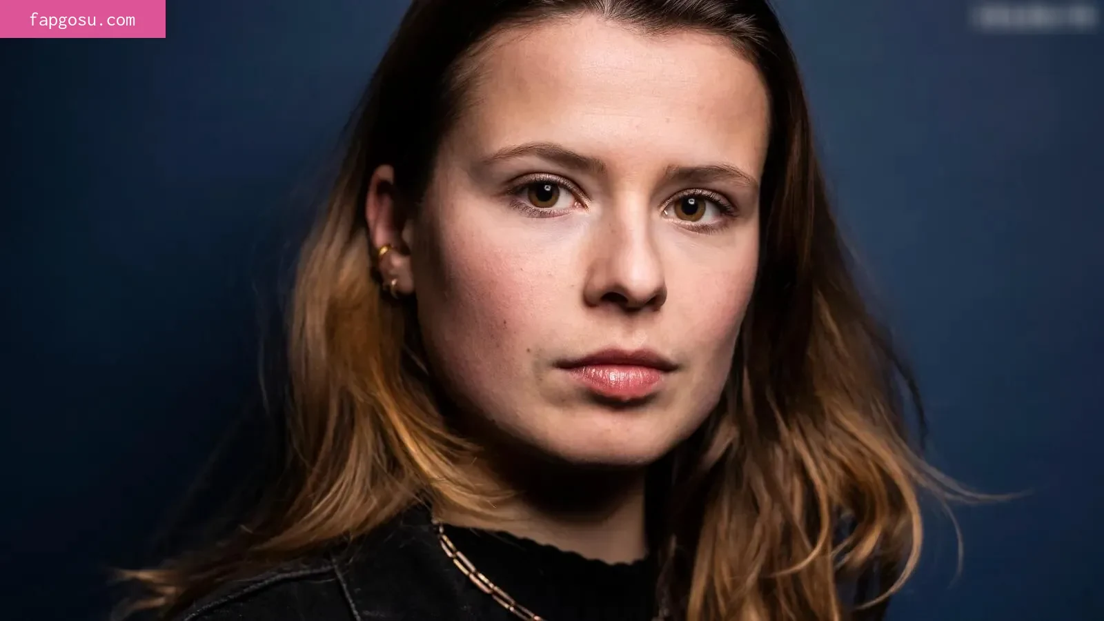Luisa Neubauer