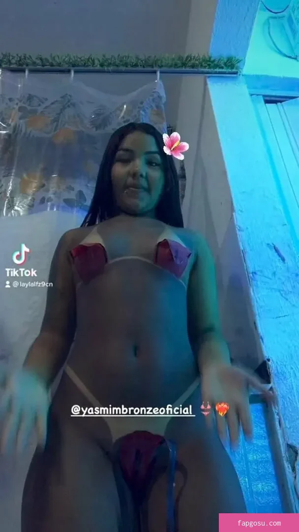 Laysousa.ofc