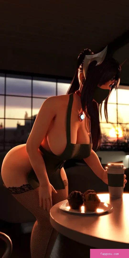 League of Legends