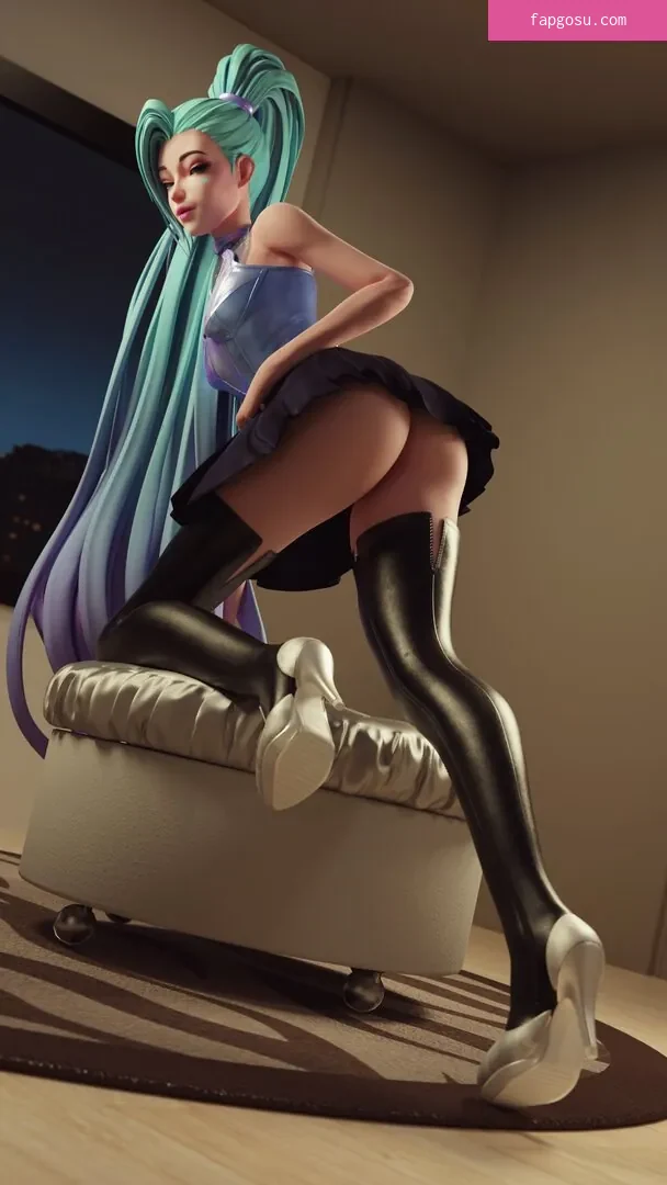 League of Legends