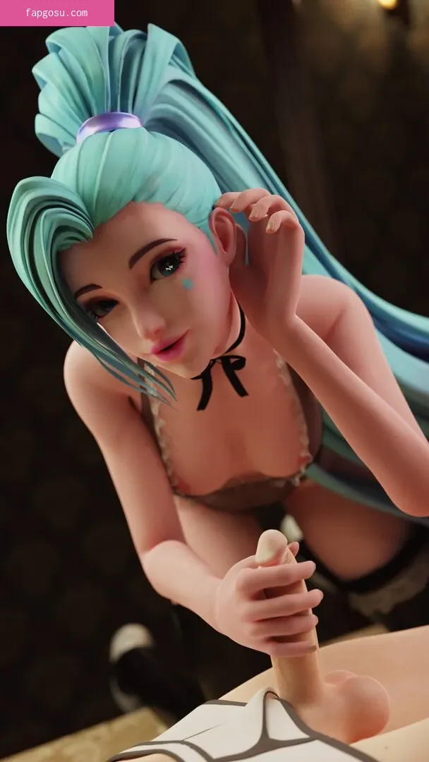 League of Legends