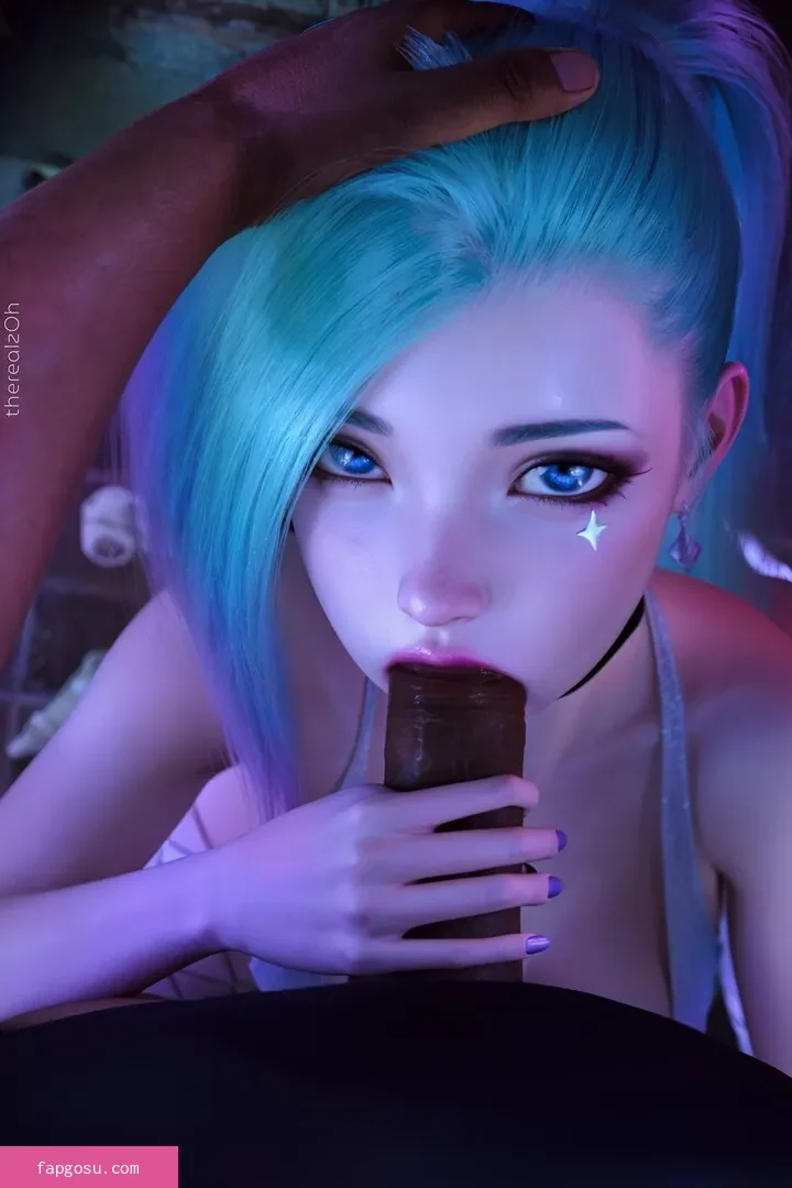 League of Legends