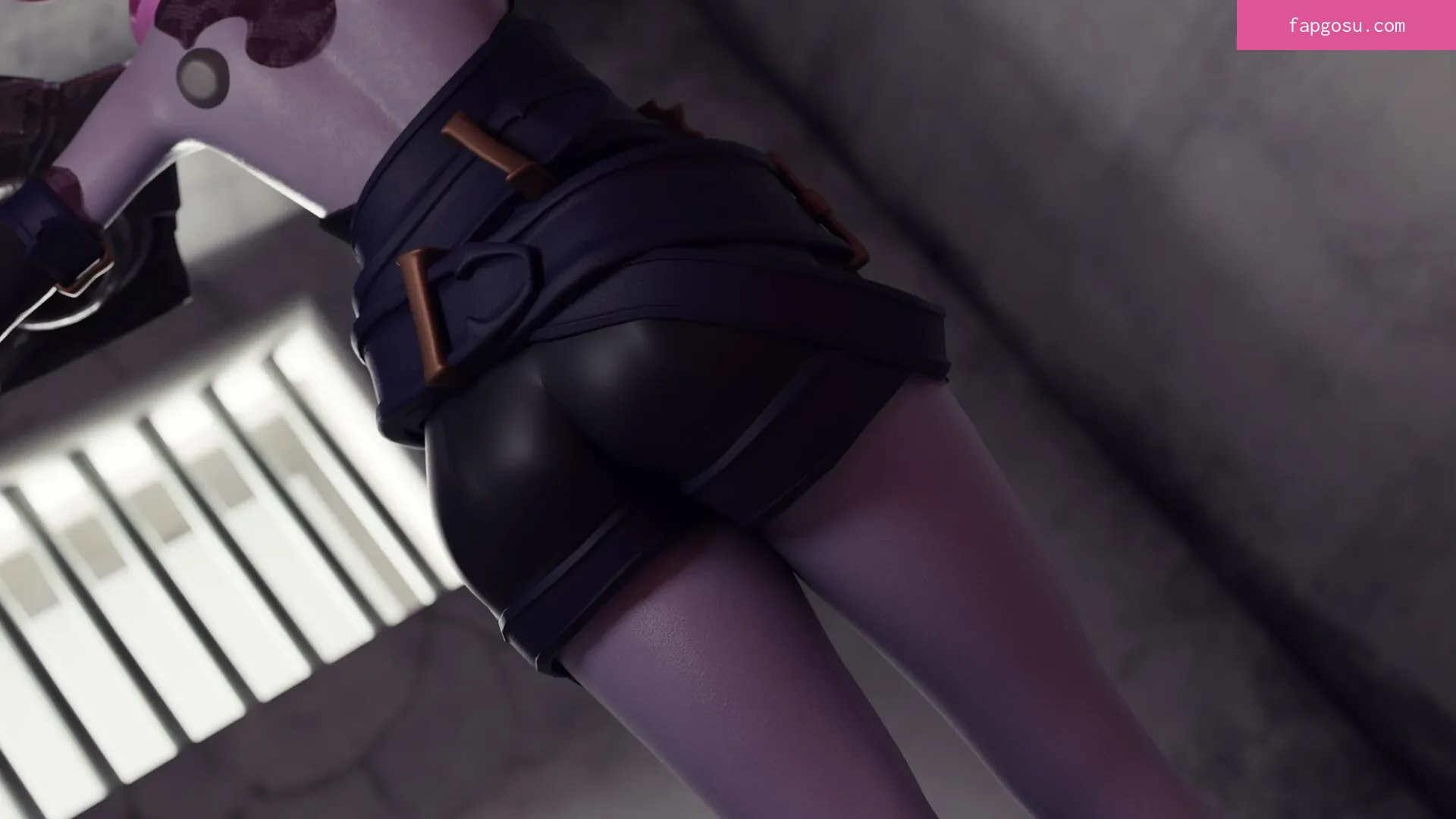 League of Legends