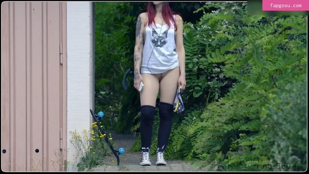 Leah Obscure