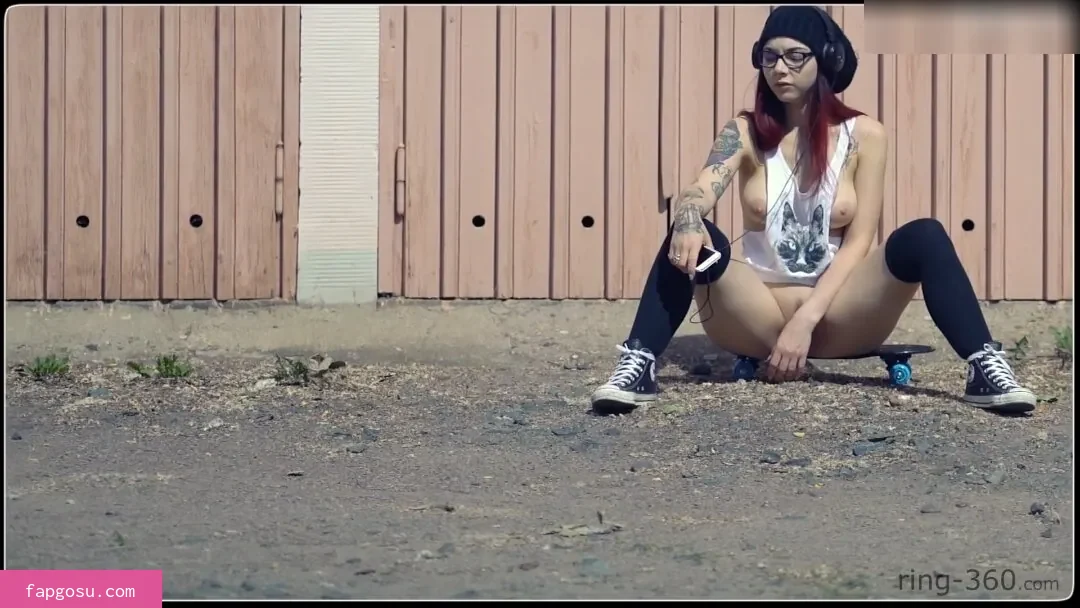 Leah Obscure
