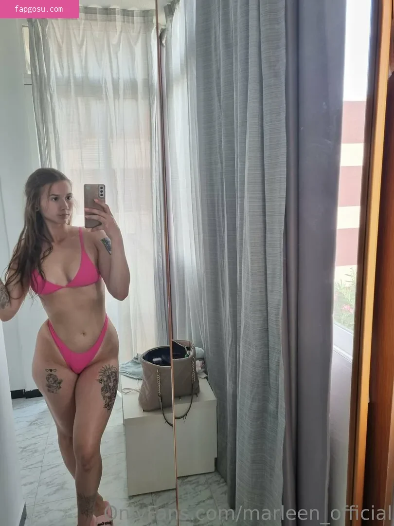 leni_official