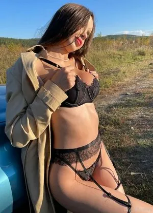 Lily_Off_Valley content