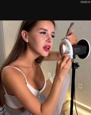 Lily_Off_Valley content