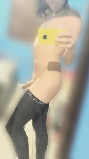 lofye content
