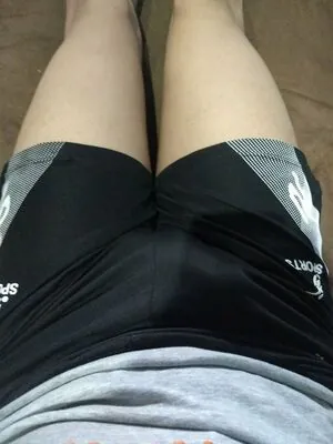 lofye content
