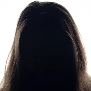 lofye