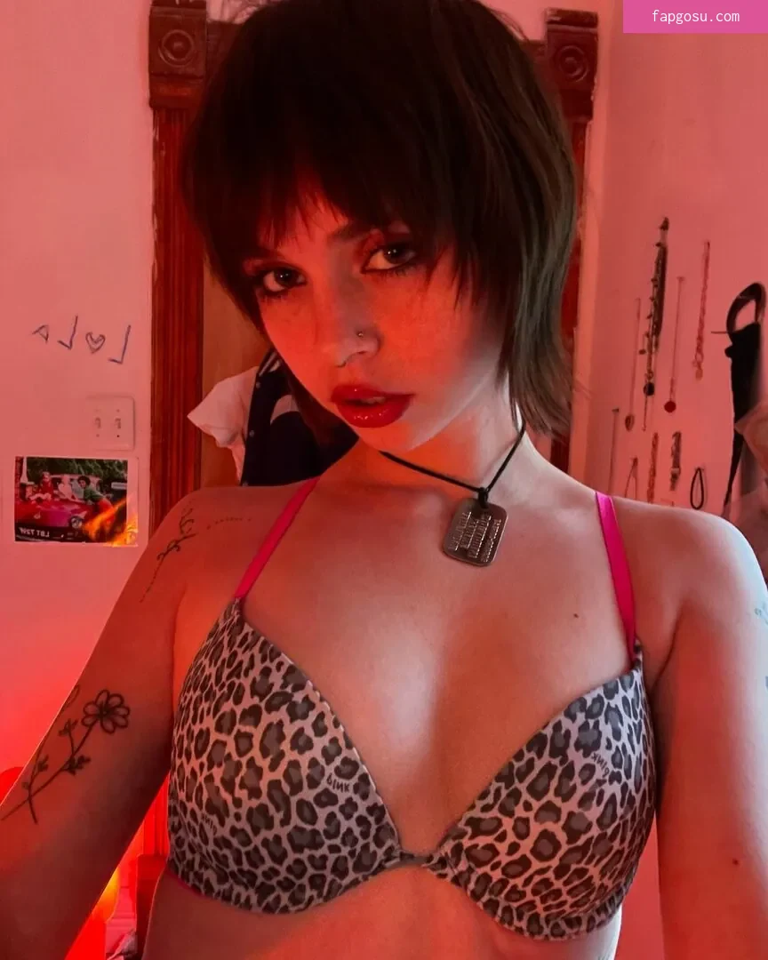 lolabllue