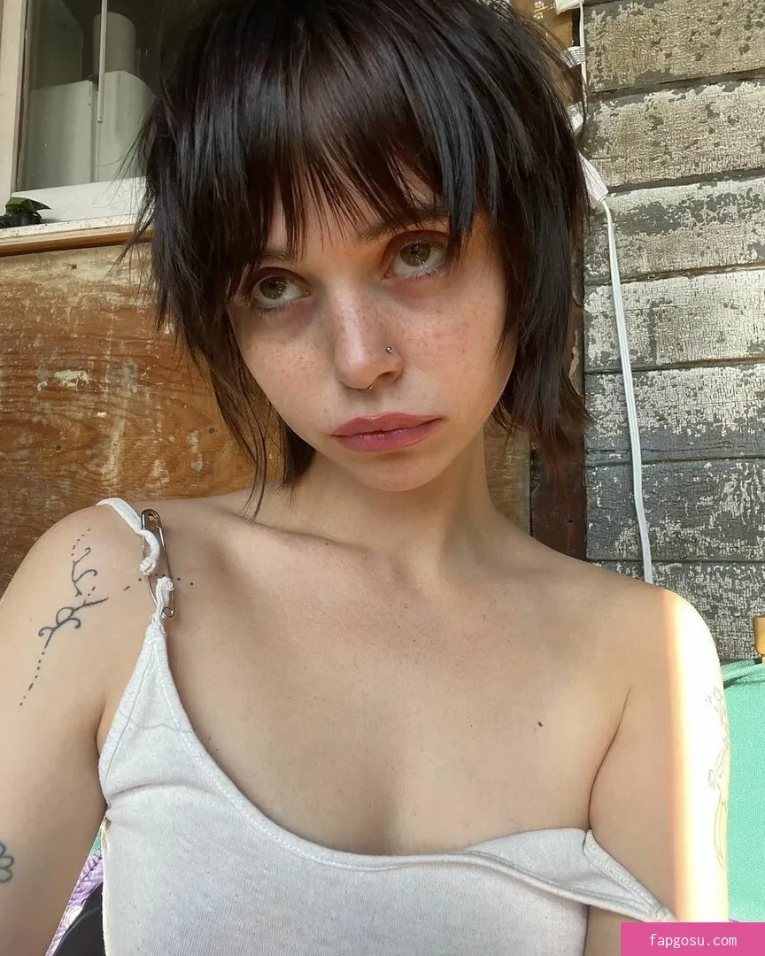 lolabllue