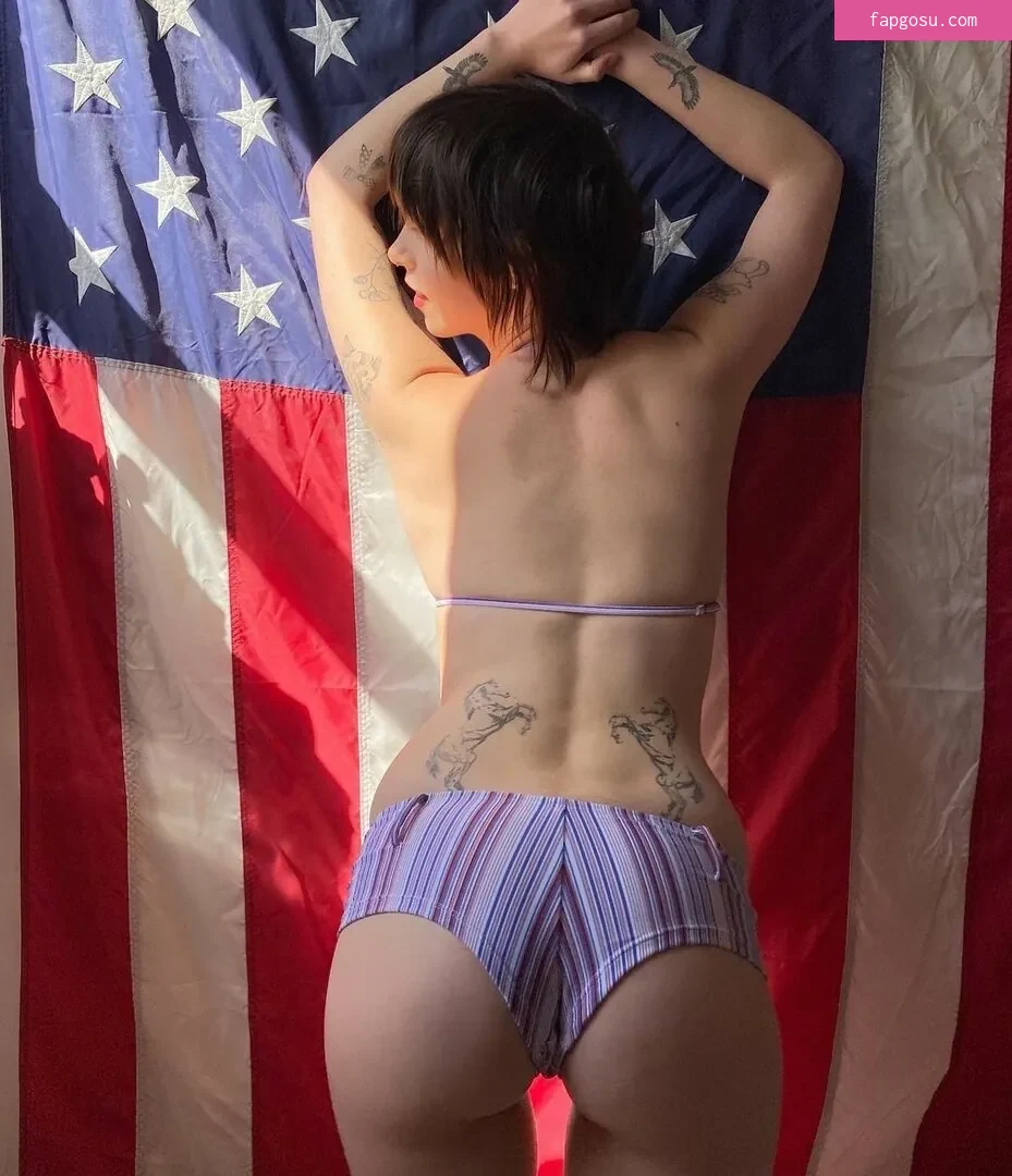 lolabllue