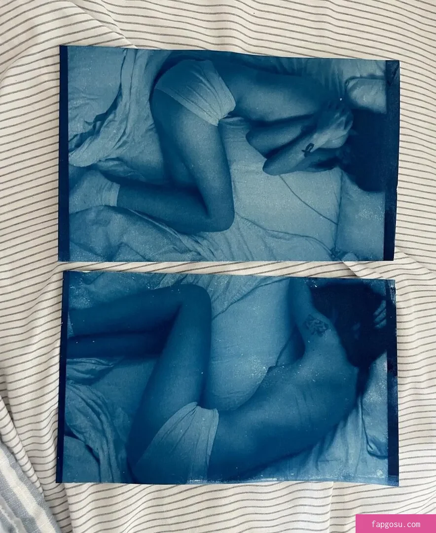 lolabllue