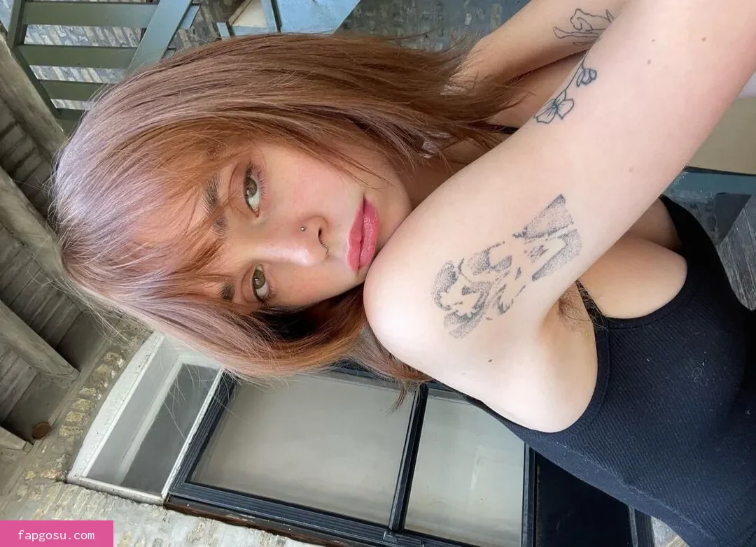 lolabllue