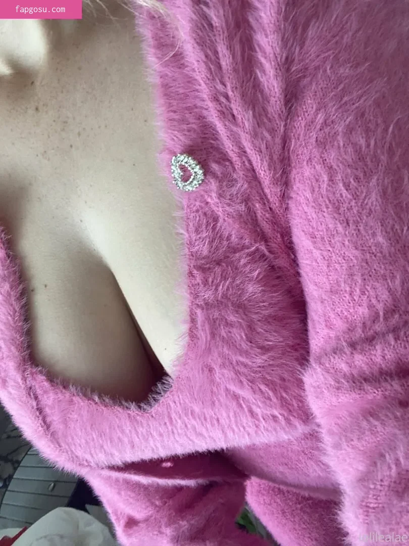 lolilealae