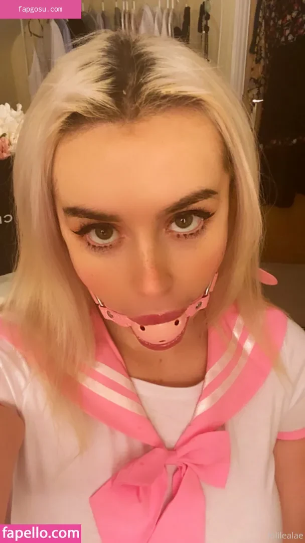 lolilealae