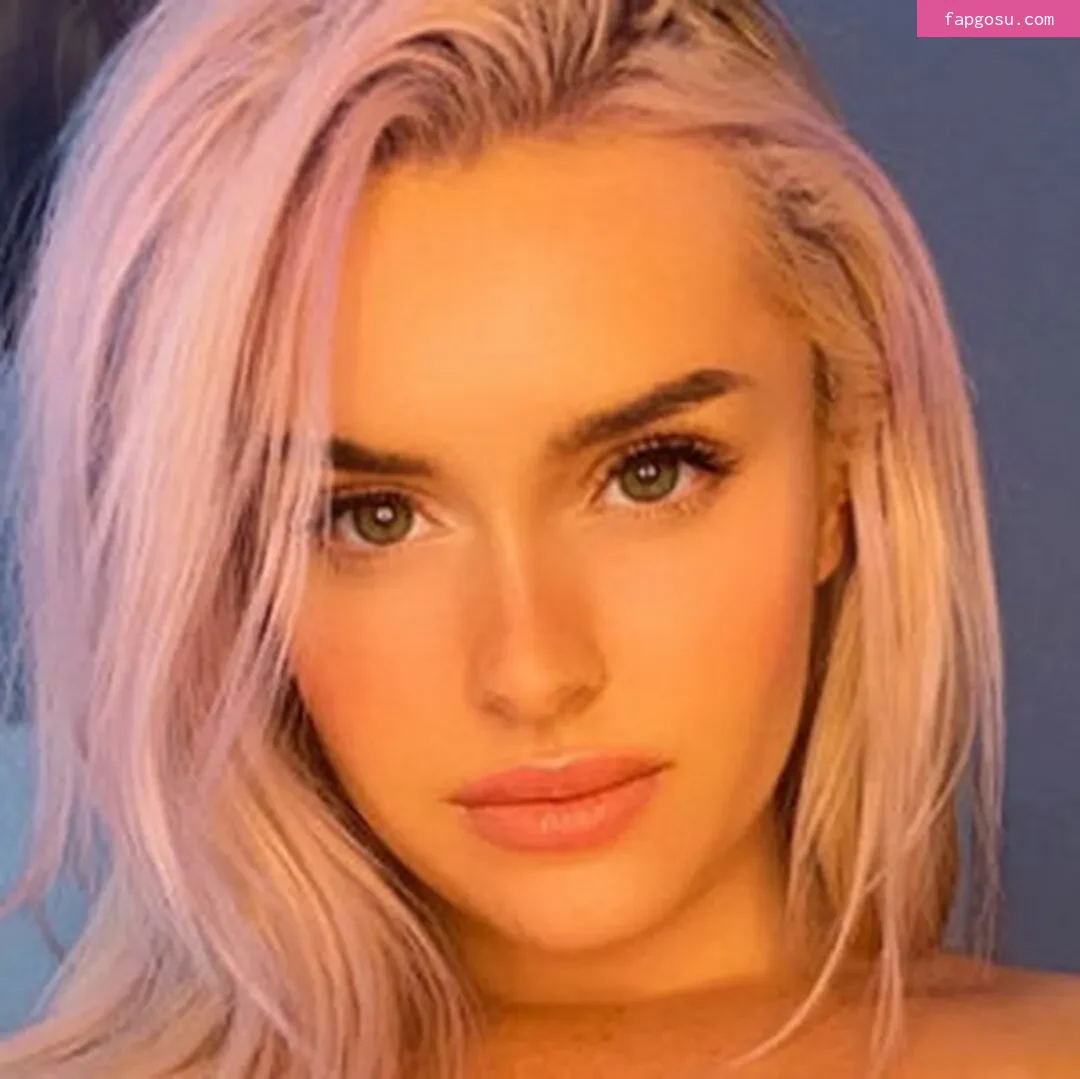 lolilealae