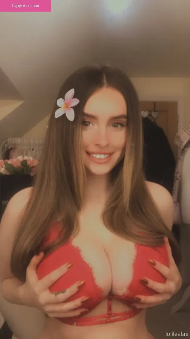 lolilealae