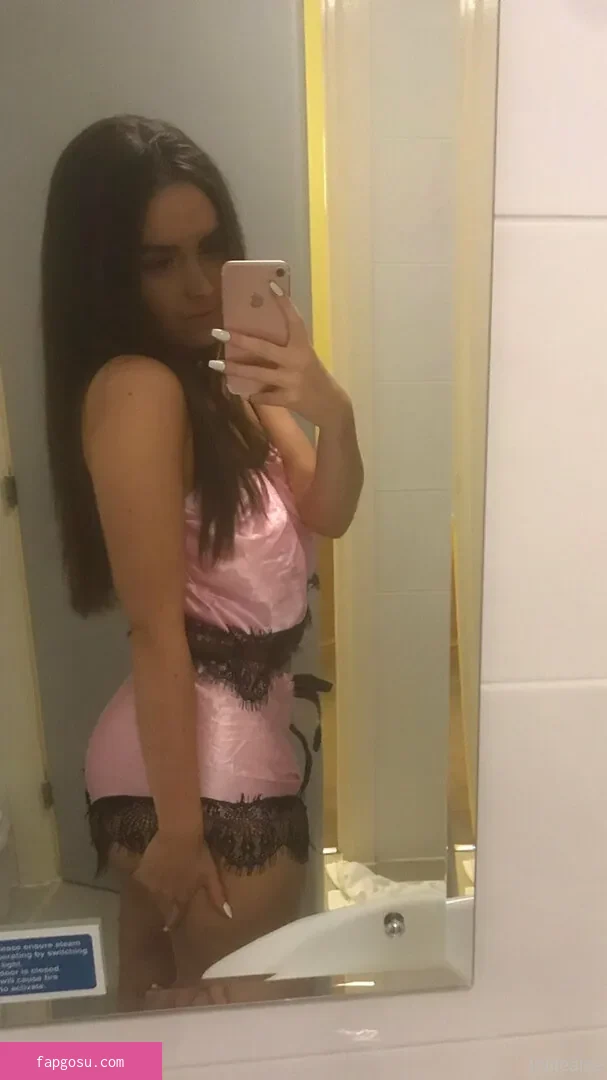 lolilealae