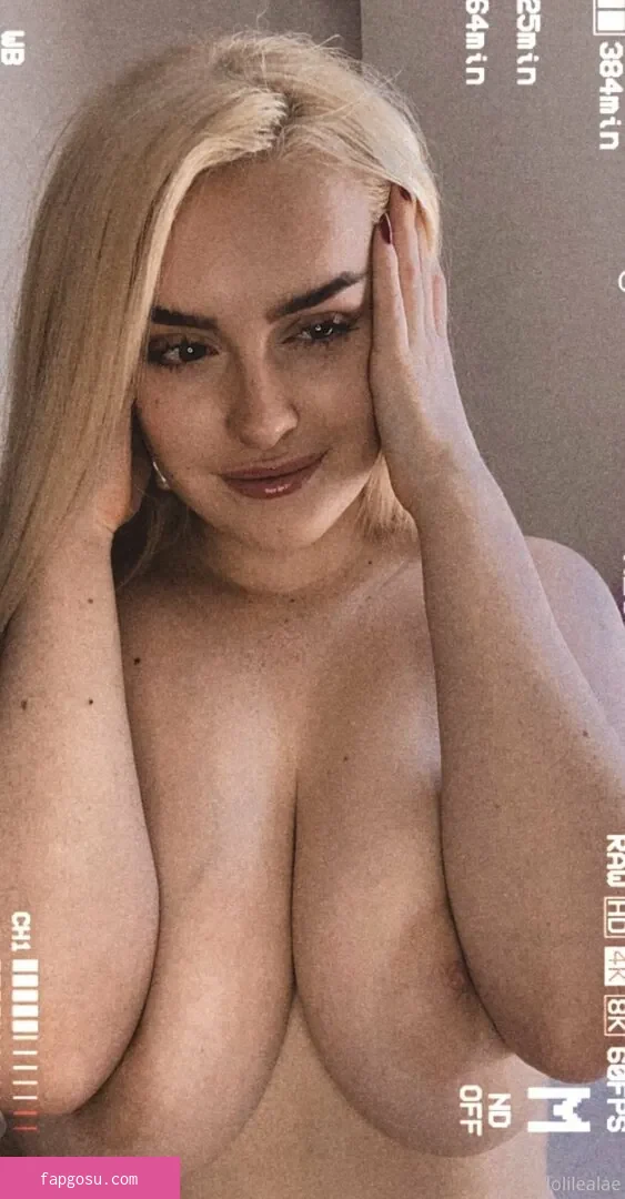 lolilealae