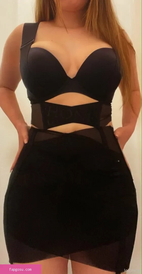 lolilealae