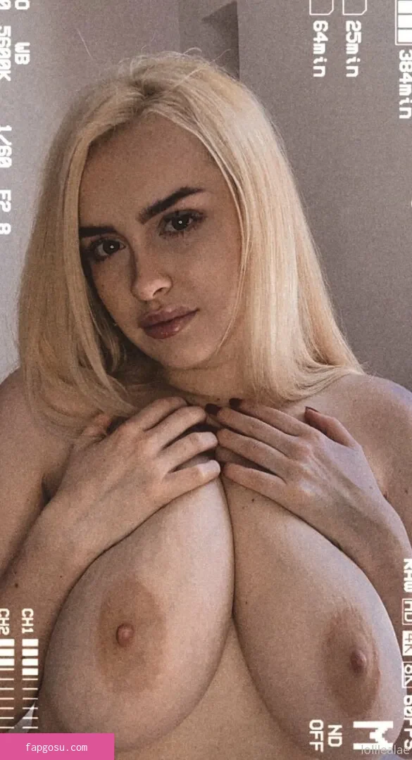 lolilealae