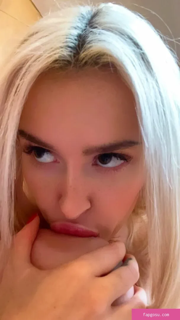 lolilealae