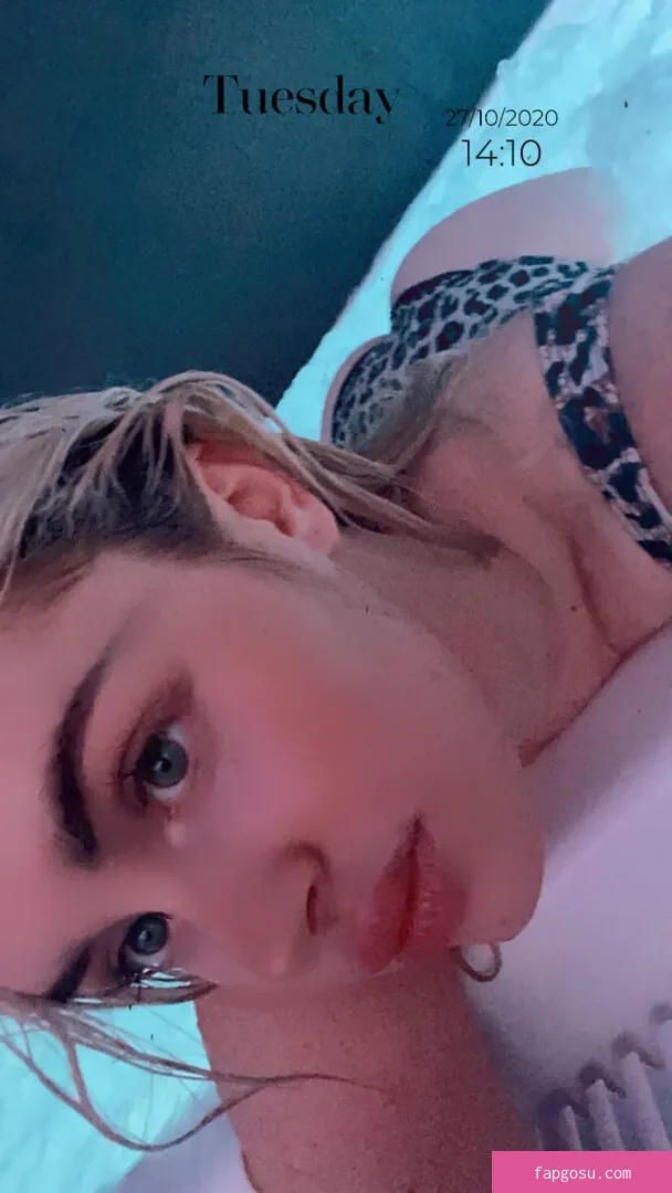 lolilealae