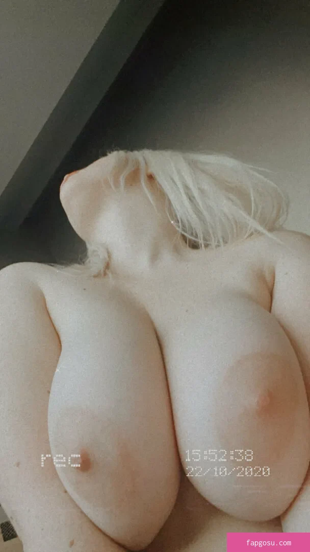 lolilealae