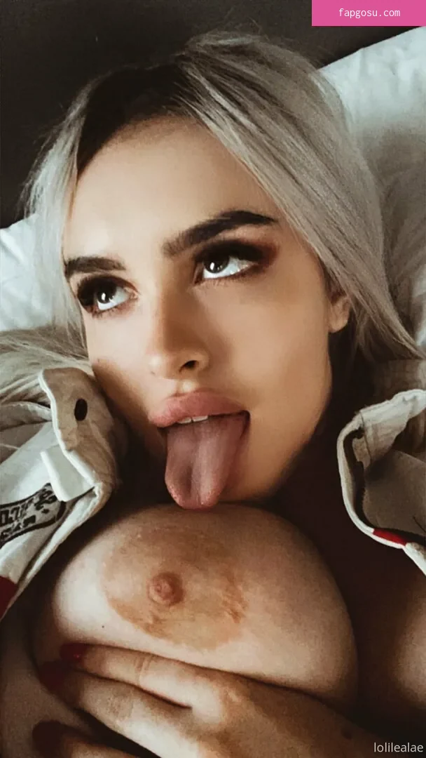 lolilealae