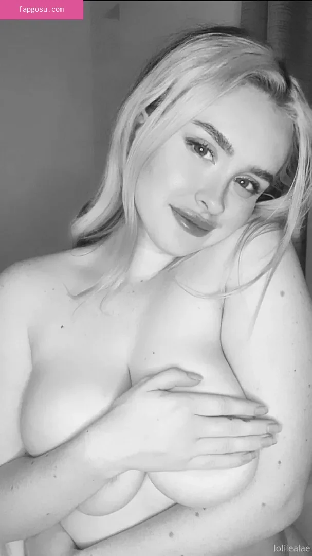 lolilealae