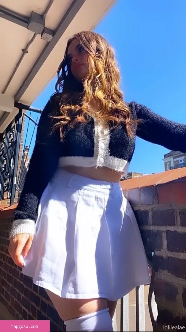 lolilealae