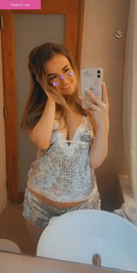 lolilealae