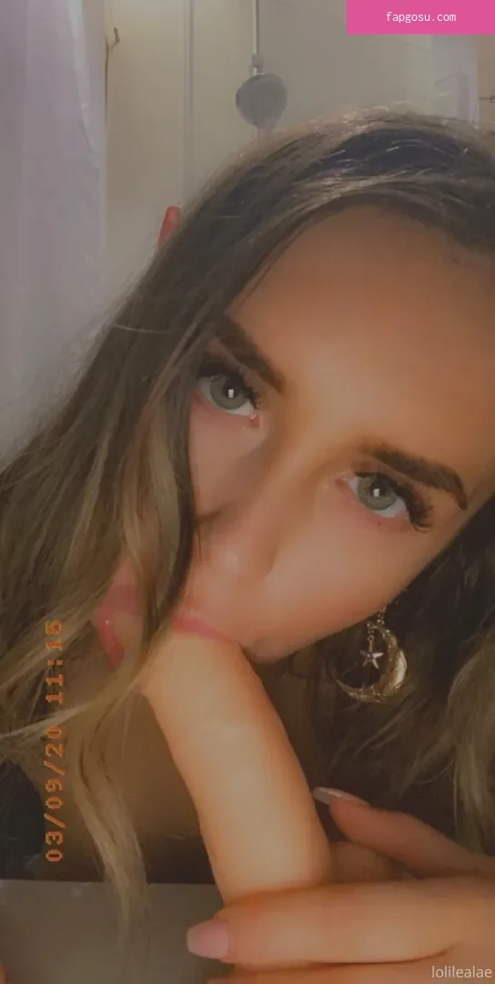 lolilealae