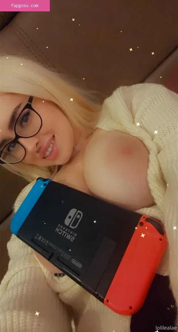 lolilealae