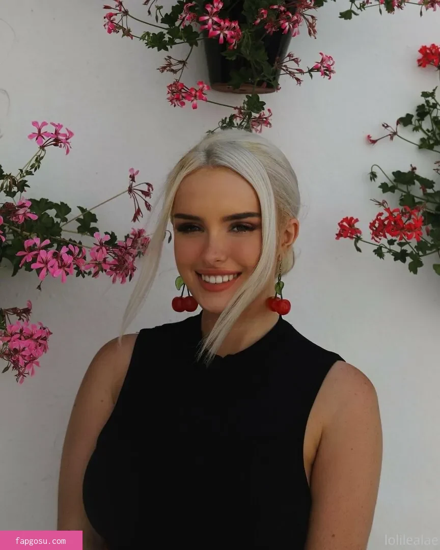 lolilealae