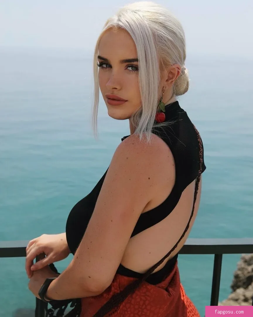 lolilealae