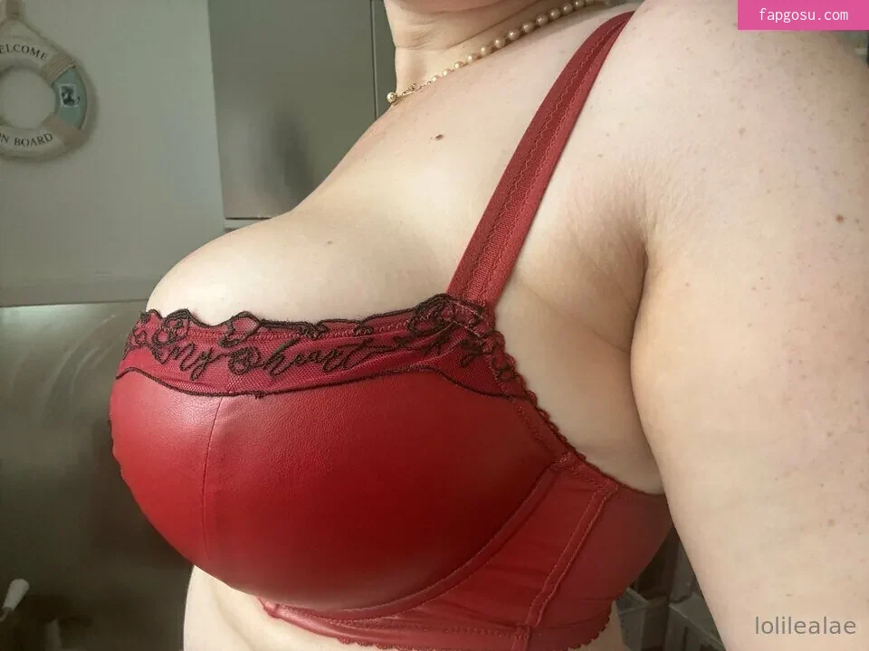 lolilealae